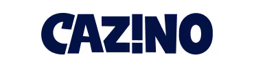 Cazino